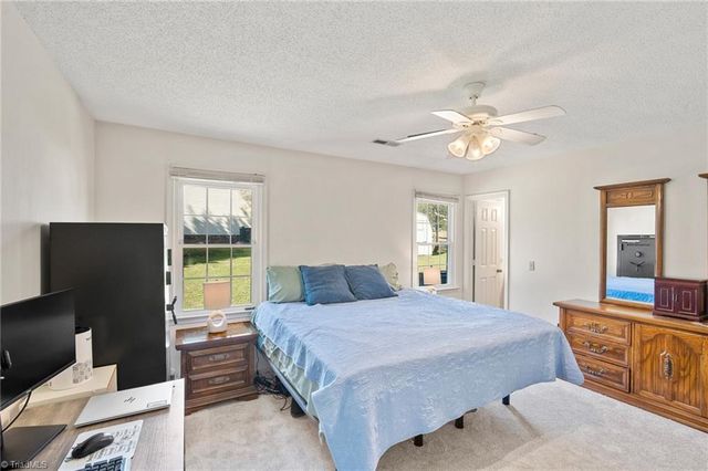 6300 Ridge Haven Road, Greensboro, NC 27410