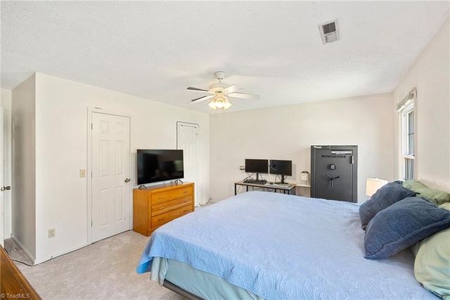 6300 Ridge Haven Road, Greensboro, NC 27410