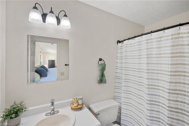 6300 Ridge Haven Road, Greensboro, NC 27410