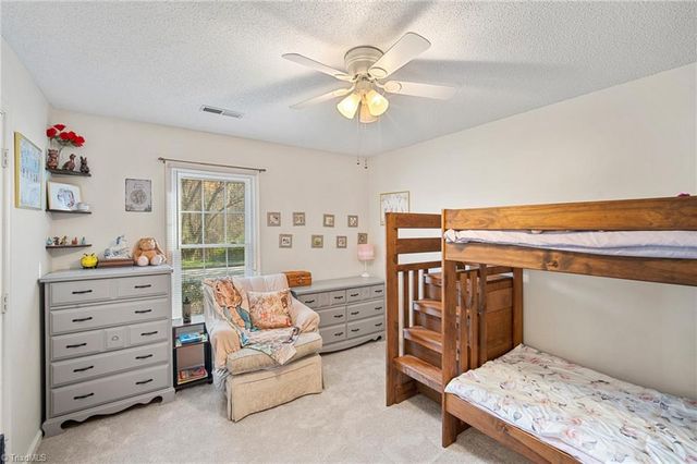 6300 Ridge Haven Road, Greensboro, NC 27410