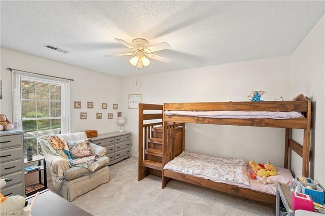 6300 Ridge Haven Road, Greensboro, NC 27410