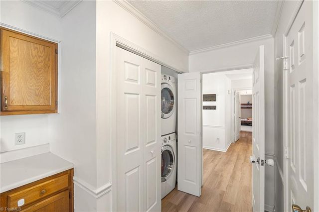 6300 Ridge Haven Road, Greensboro, NC 27410