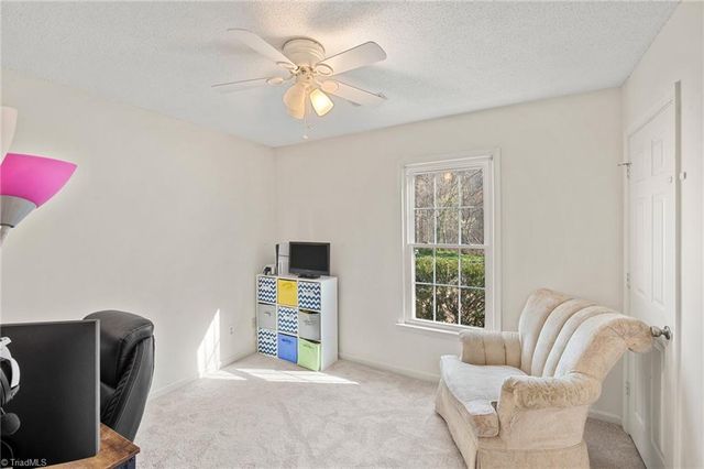 6300 Ridge Haven Road, Greensboro, NC 27410