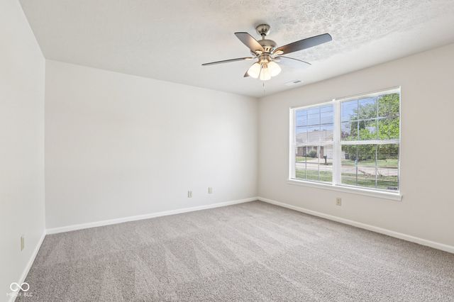 373 Austin Drive, Avon, IN 46123