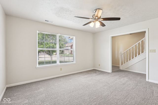 373 Austin Drive, Avon, IN 46123