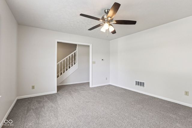 373 Austin Drive, Avon, IN 46123