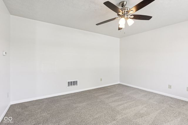 373 Austin Drive, Avon, IN 46123