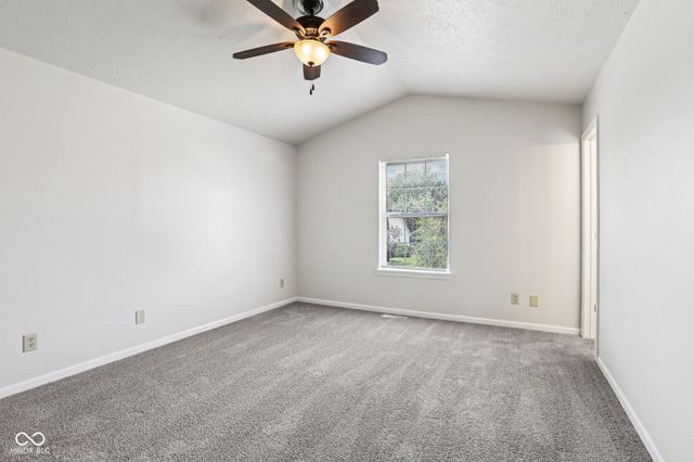 373 Austin Drive, Avon, IN 46123