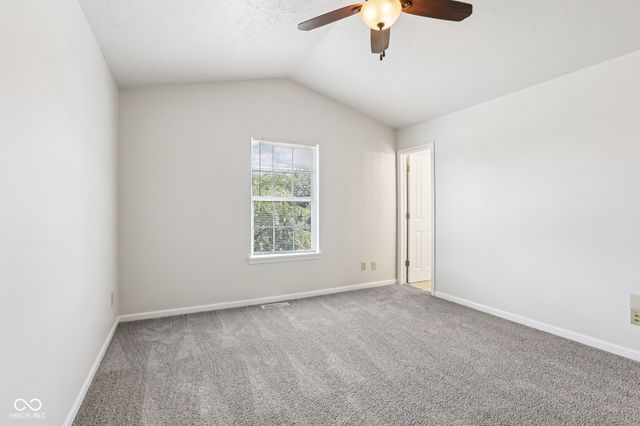 373 Austin Drive, Avon, IN 46123