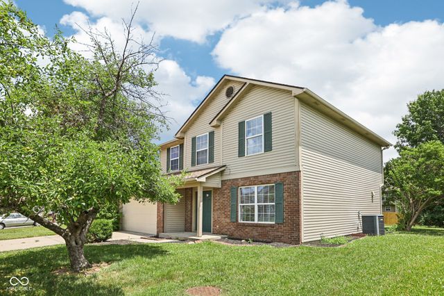 373 Austin Drive, Avon, IN 46123