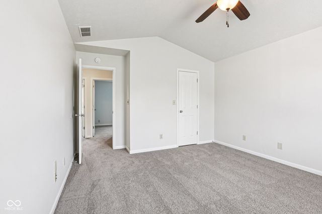 373 Austin Drive, Avon, IN 46123