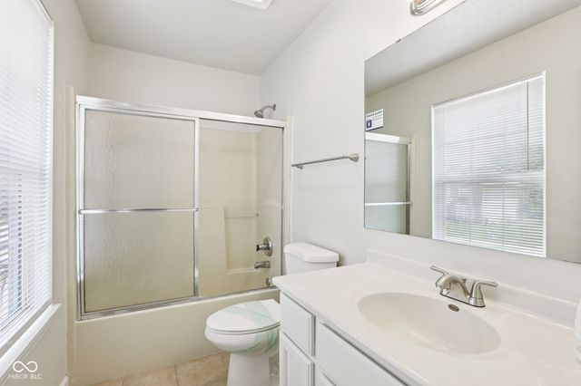 373 Austin Drive, Avon, IN 46123