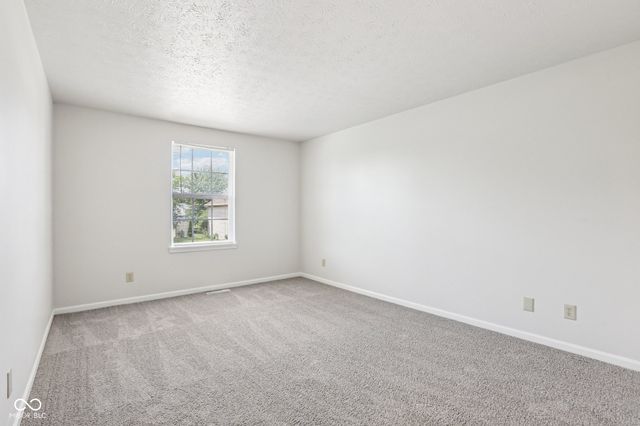 373 Austin Drive, Avon, IN 46123