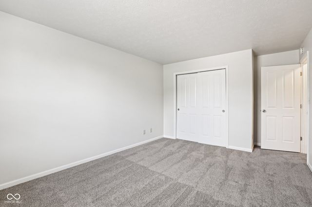 373 Austin Drive, Avon, IN 46123