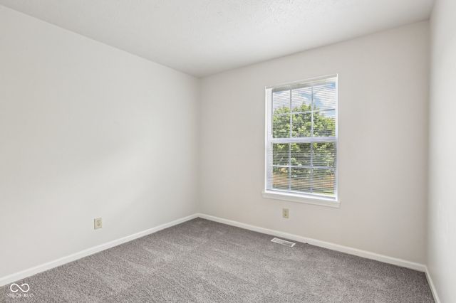 373 Austin Drive, Avon, IN 46123