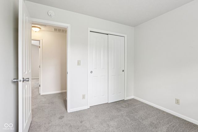 373 Austin Drive, Avon, IN 46123