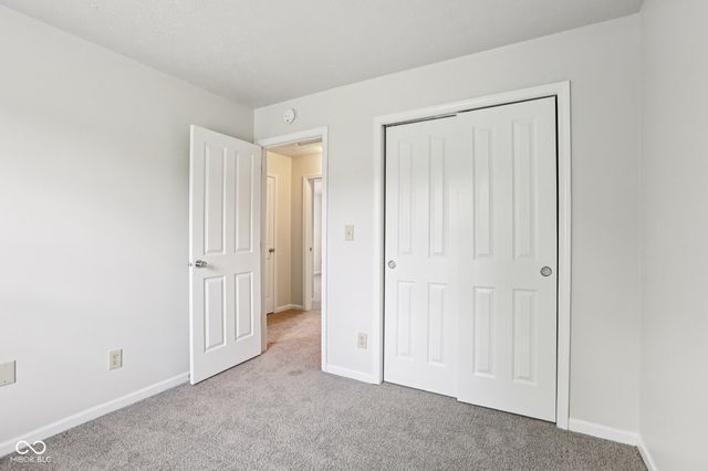 373 Austin Drive, Avon, IN 46123