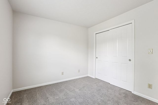 373 Austin Drive, Avon, IN 46123