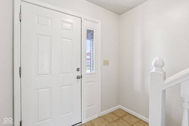 373 Austin Drive, Avon, IN 46123