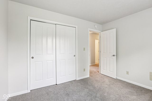 373 Austin Drive, Avon, IN 46123