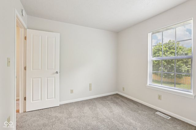 373 Austin Drive, Avon, IN 46123