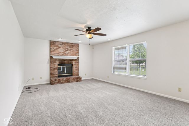 373 Austin Drive, Avon, IN 46123