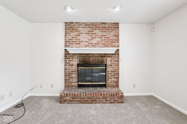 373 Austin Drive, Avon, IN 46123