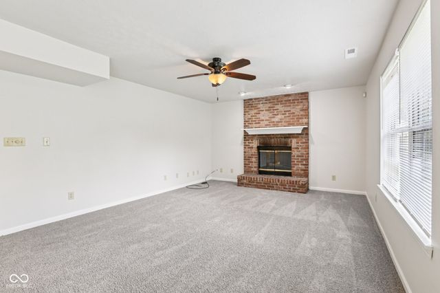 373 Austin Drive, Avon, IN 46123