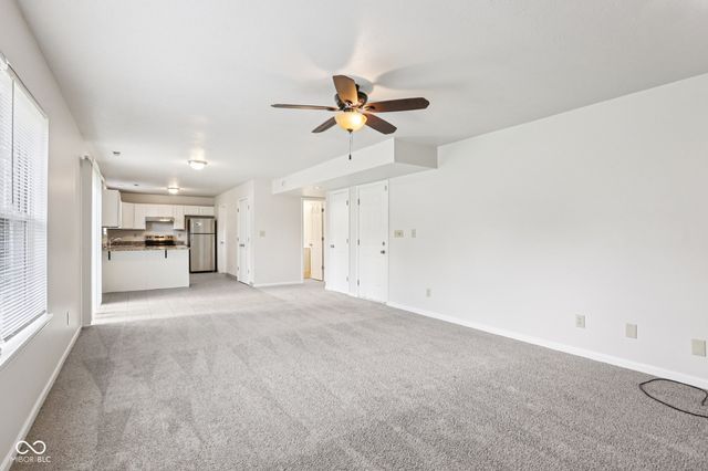 373 Austin Drive, Avon, IN 46123