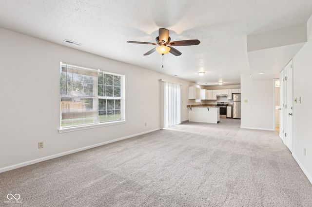 373 Austin Drive, Avon, IN 46123