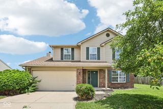 373 Austin Drive, Avon, IN 46123