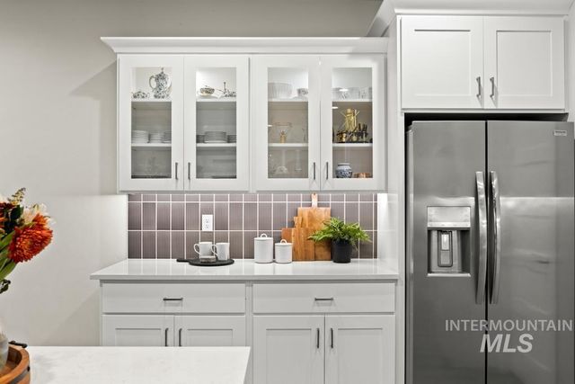 18280 N Tulip Ave, Nampa, ID 83687