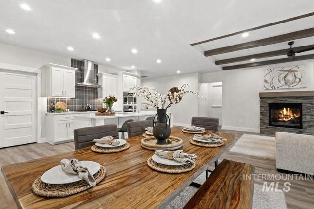 18280 N Tulip Ave, Nampa, ID 83687
