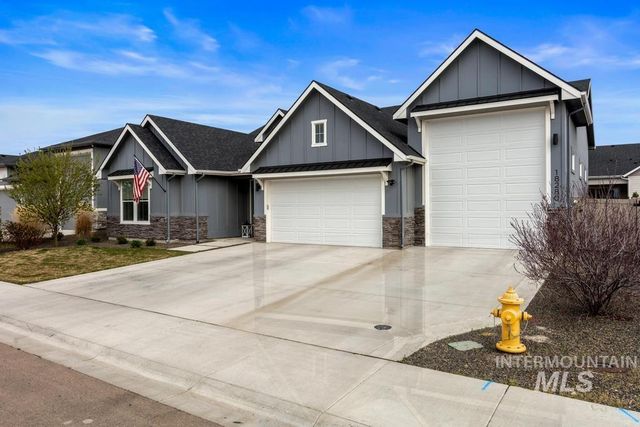 18280 N Tulip Ave, Nampa, ID 83687