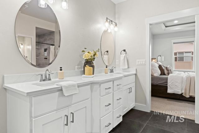 18280 N Tulip Ave, Nampa, ID 83687