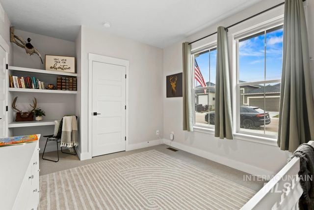 18280 N Tulip Ave, Nampa, ID 83687