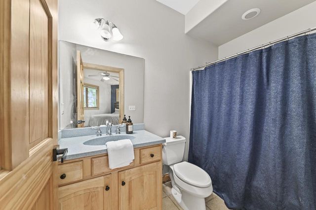 N51W19090 Crest View TERRACE, Menomonee Falls, WI 53051