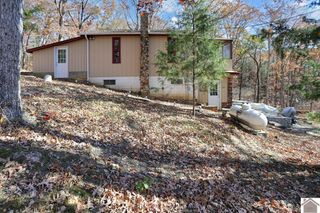 60 Fogarty Rd # 514-518, New Concord, KY 42071