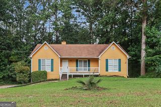 72 Amber Way, Dallas, GA 30157