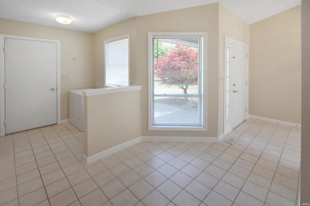 1834 King Eider Drive, West Lafayette, IN 47906