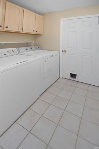 1834 King Eider Drive, West Lafayette, IN 47906