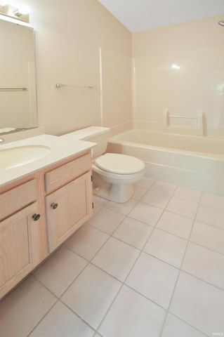 1834 King Eider Drive, West Lafayette, IN 47906