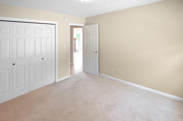 1834 King Eider Drive, West Lafayette, IN 47906