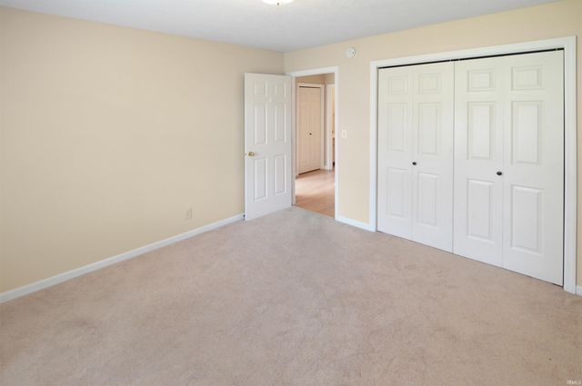 1834 King Eider Drive, West Lafayette, IN 47906