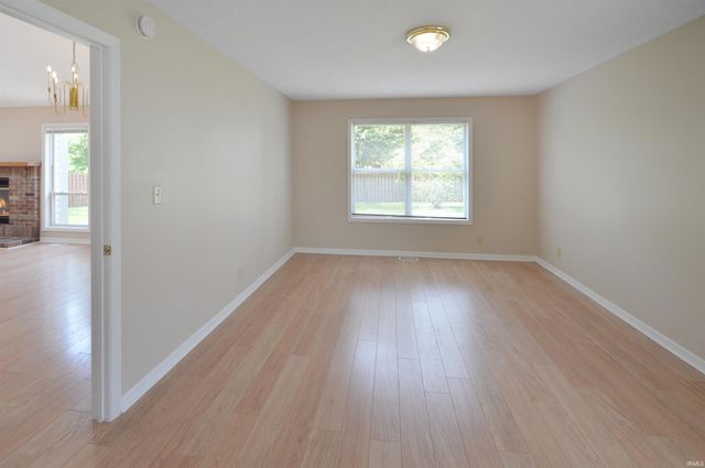 1834 King Eider Drive, West Lafayette, IN 47906