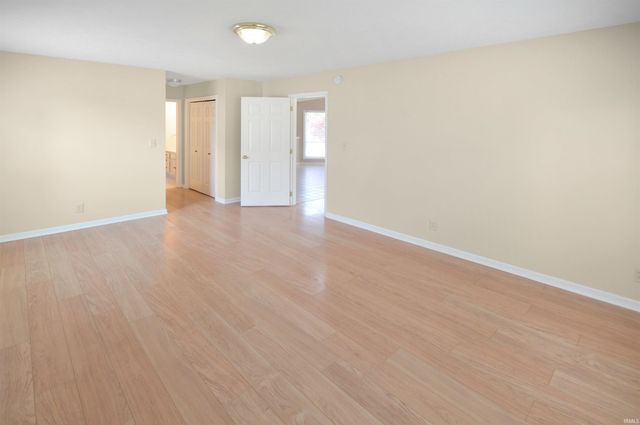 1834 King Eider Drive, West Lafayette, IN 47906