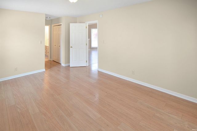 1834 King Eider Drive, West Lafayette, IN 47906