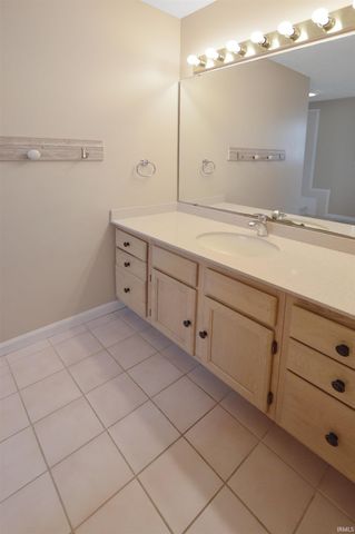 1834 King Eider Drive, West Lafayette, IN 47906
