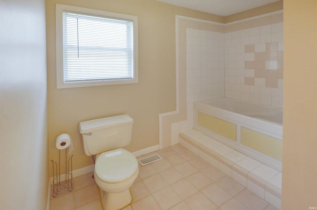 1834 King Eider Drive, West Lafayette, IN 47906