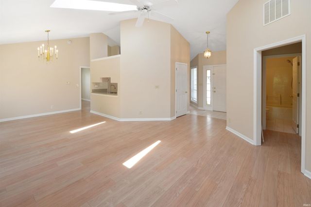 1834 King Eider Drive, West Lafayette, IN 47906